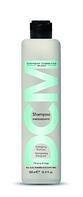 Стимулирующий шампунь от выпадения волос Energising Shampoo, 300мл (Diapason Cosmetics Milano (DCM))