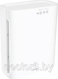 Очиститель воздуха Sencor SHA 8400WH-EUE3