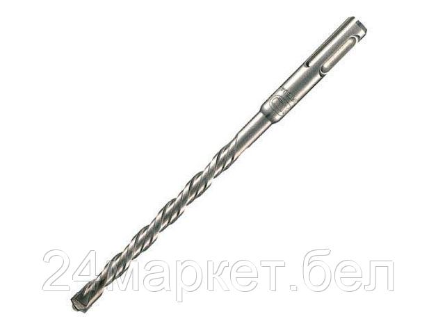 10х250х310 мм бур (сверло) SDS-Plus MAKITA, фото 2
