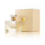 Туалетная вода Bvlgari pour Femme Women 30ml edp - фото 1 - id-p167402163