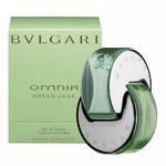 Туалетная вода Bvlgari OMNIA GREEN JADE Women 40ml edt