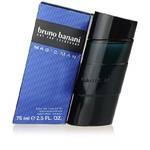 Туалетная вода Bruno Banani MAGIC Men 75ml лосьон для тела