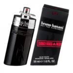 Туалетная вода Bruno Banani DANGEROUS Men 30ml edt