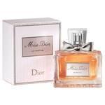 Туалетная вода Christian Dior MISS DIOR LE PARFUM Women 75ml edp ТЕСТЕР