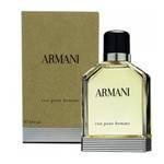 Туалетная вода Giorgio Armani Eau pour Homme Men 100ml edt