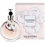 Туалетная вода Valentino VALENTINA ACQUA FLOREALE Women 50ml edt