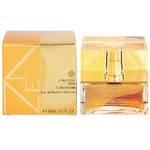 Туалетная вода Shiseido ZEN GOLD ELIXIR Women 50ml edp ТЕСТЕР