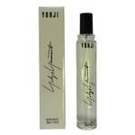 Туалетная вода Yohji Yamamoto YOHJI Women 10ml edt копия