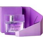 Туалетная вода Yohji Yamamoto LOVE STORY Women 30ml edp - фото 1 - id-p167402204