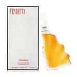 Туалетная вода Valentino VENDETTA Women 100ml edt