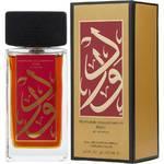 Туалетная вода Aramis CALLIGRAPHY ROSE Unisex 100ml edp