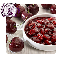 НАЧИНКА ФРУКТОВАЯ ВИШНЁВАЯ "PURAFIL CHERRY PURATOS" 250г