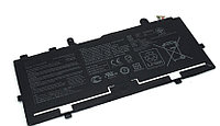 Оригинальный аккумулятор (батарея) для ноутбука Asus VivoBook Flip 14 TP401N (C21N1714) 7.7V/8.8V 4920mAh