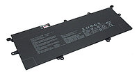 Оригинальный аккумулятор (батарея) для ноутбука Asus ZenBook Flip 14 UX461UA (C31N1714) 11.55V 4800mAh