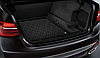 Коврик в багажник BMW G11/G12 7 серия, фото 3