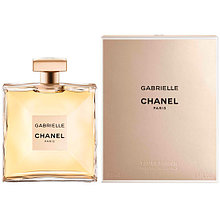 Женская парфюмированная вода Chanel Gabrielle edp 100ml (PREMIUM)