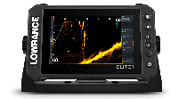 Эхолоты Lowrance ( Лоуренс)  оптом и в розницу от официального дилера, фото 2