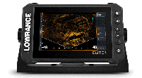 Эхолоты Lowrance ( Лоуренс)  оптом и в розницу от официального дилера, фото 3