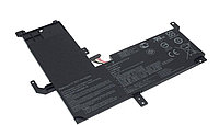 Оригинальный аккумулятор (батарея) для ноутбука Asus VivoBook Flip 15 TP510 (B31N1708) 11.52V 42Wh