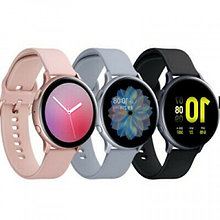 Умные часы Samsung Galaxy Watch Active2 40мм