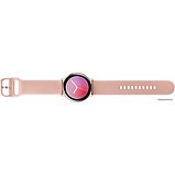 Умные часы Samsung Galaxy Watch Active2 40мм, фото 3