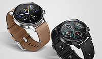 Умные часы HONOR MagicWatch 2 46мм