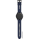 Умные часы Xiaomi Mi Watch XMWTCL02, фото 2