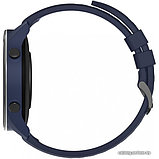 Умные часы Xiaomi Mi Watch XMWTCL02, фото 3