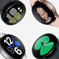 Умные часы Samsung Galaxy Watch4 44мм