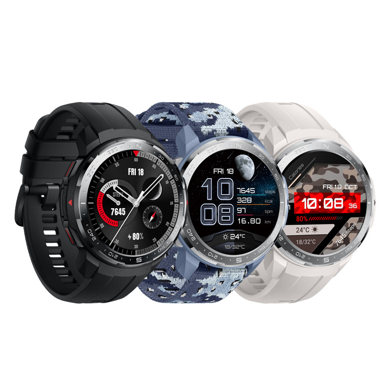 Часы хонор watch pro. Часы хонор GS Pro. Honor watch GS Pro 48 mm. Honor GS Pro, 48mm. Часы Honor watch GS Pro.