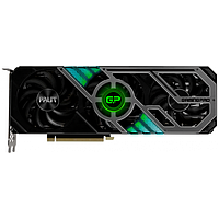 Видеокарта Palit GeForce RTX 3080 Ti GamingPro 12GB GDDR6X NED308T019KB-132AA