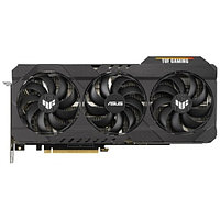 Видеокарта ASUS TUF Gaming GeForce RTX 3080 V2 OC 10GB GDDR6X