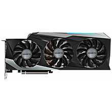 Видеокарта Gigabyte GeForce RTX 3080 Gaming OC 10GB GDDR6X GV-N3080GAMING OC-10GD