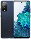 Смартфон Samsung Galaxy S20 FE SM-G780G 6GB/128GB, фото 2