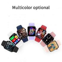 Умные часы Smart Watch X22 Pro, фото 2