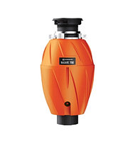 Измельчитель пищевых отходов OMOIIKIRI Nagare 750