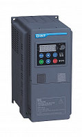 Преобразователь частоты NVF5-0.75/TD2-B, 0.75кВт, 220В 1Ф , общий тип (CHINT)