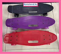 Penny board (пенни борд) SS301148 в ассортименте