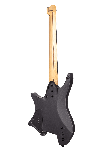 Strandberg Boden Metal NX 7 Black Granite, фото 5