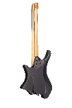 Strandberg Strandberg Boden Metal NX 8 Black Granite, фото 4