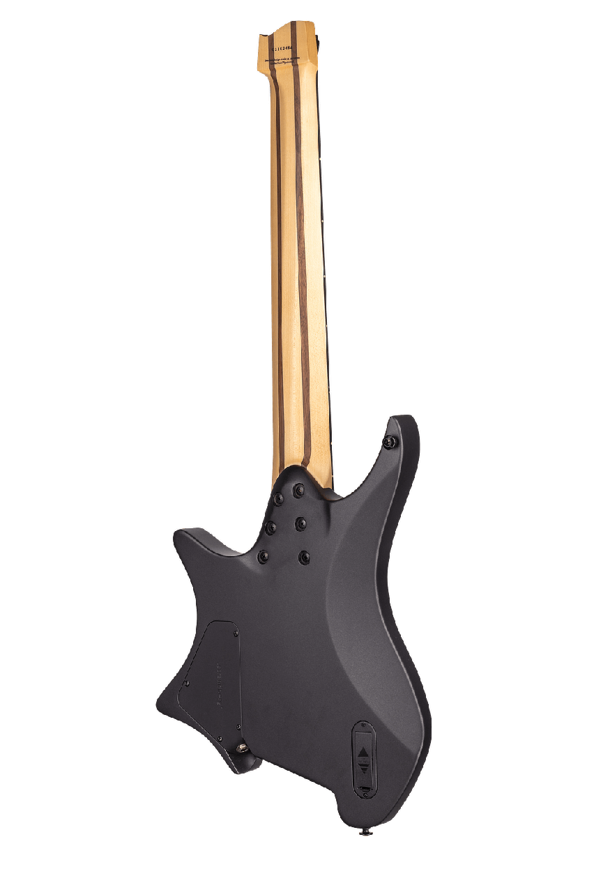 Strandberg Strandberg Boden Metal NX 8 Black Granite - фото 5 - id-p111982654