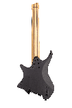 Strandberg Strandberg Boden Metal NX 8 Black Granite, фото 6