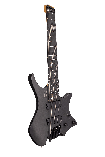 Strandberg Strandberg Boden Metal NX 8 Black Granite, фото 2