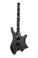 Strandberg Boden Metal NX 6 Black Granite 01220 Strandberg Boden Metal NX 6 Black Granite
