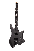 Strandberg Boden Metal NX 6 Black Granite