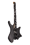 Strandberg Boden Metal NX 6 Black Granite, фото 2