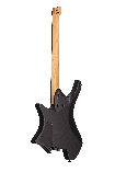 Strandberg Boden Metal NX 6 Black Granite, фото 6