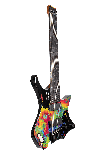 Strandberg Boden Metal NX 8 Sarah Longfield Edition, фото 3