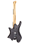 Strandberg Boden Prog NX 7 Charcoal Black, фото 5