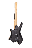 Strandberg Boden Prog NX 6 Charcoal Black, фото 4